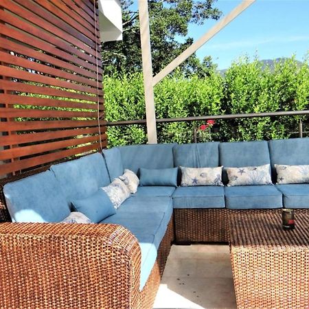 Libertg Hotels Spa Medellin Copacabana Dış mekan fotoğraf