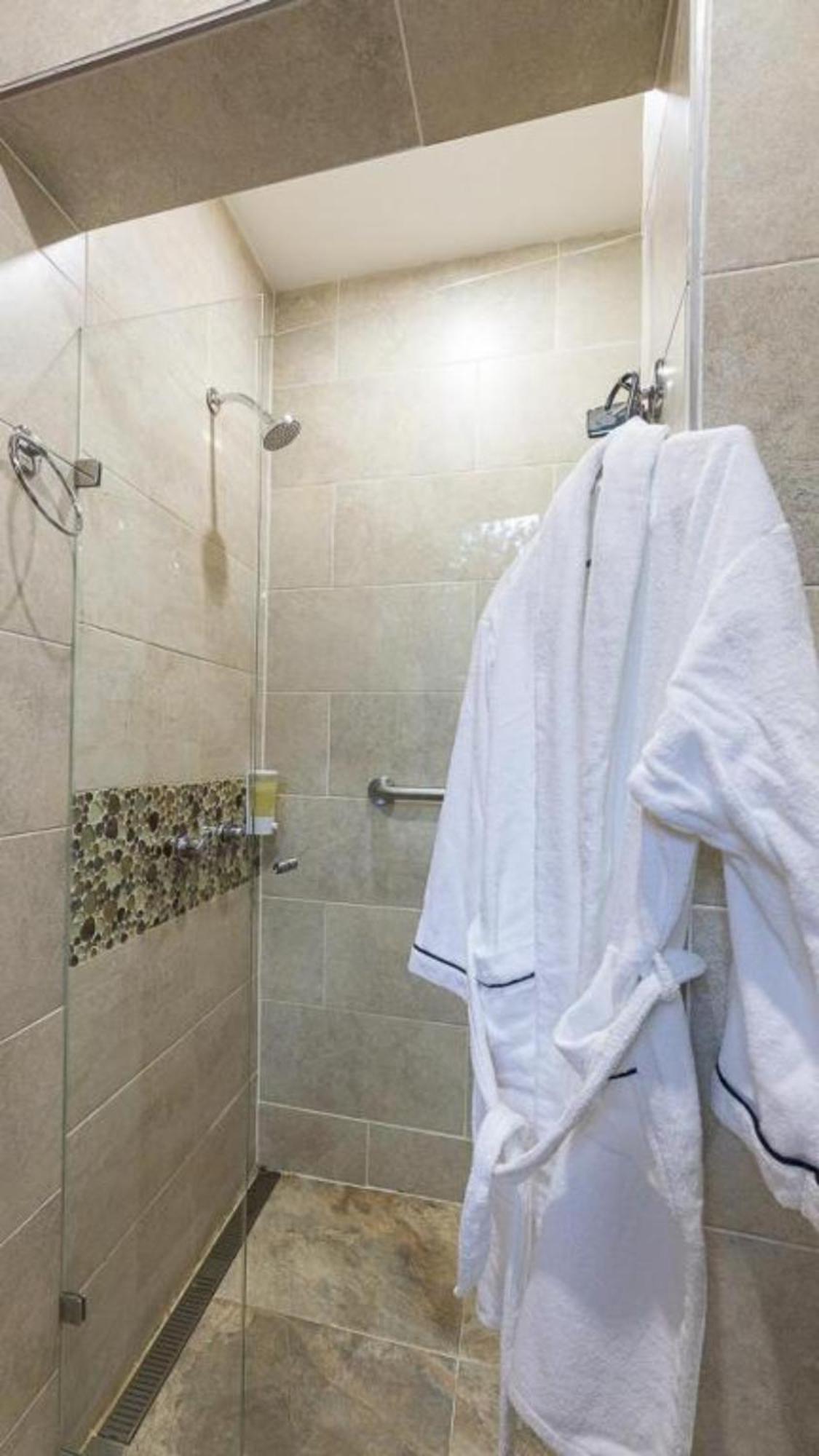 Libertg Hotels Spa Medellin Copacabana Dış mekan fotoğraf