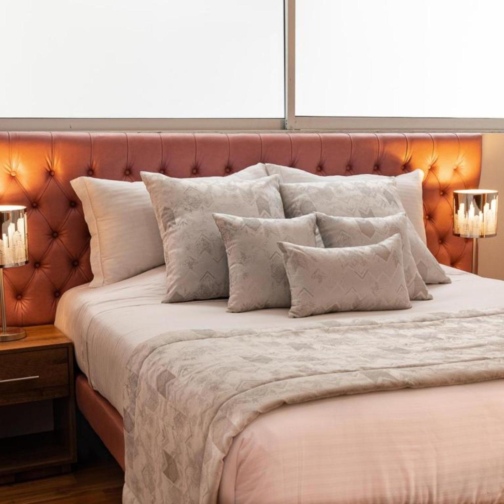 Libertg Hotels Spa Medellin Copacabana Dış mekan fotoğraf